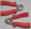 House Brand Hand Grip